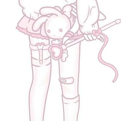 别让控烟条例停留在纸面上