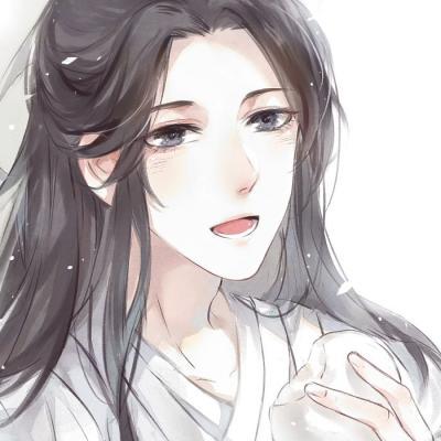上海一估价1.02亿元独栋房将被法拍