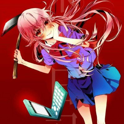 女大学生校园内被群狗围咬20多处