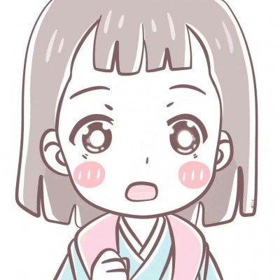 央视曝留学生改分骗局