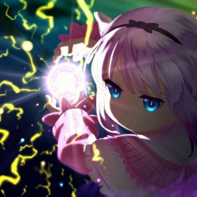 女教师劝架被六年级女生戳伤眼球